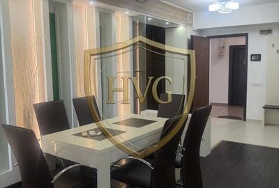 Apartament cu 2 camere decomandat, mobilat în Sisești - 5