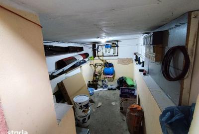 Casă cu 3 camere cu Teren 108 Mp în Șerbănești - 7