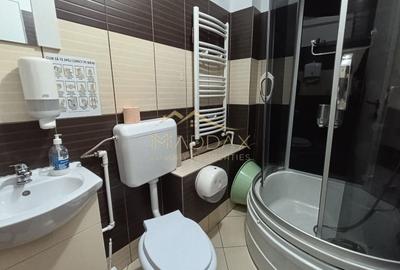 Casă individuală cu 5 camere cu Canalizare în Chirigii - 25