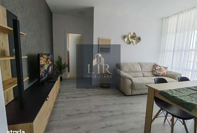 Apartament cu 2 camere în Tudor Vladimirescu - 3