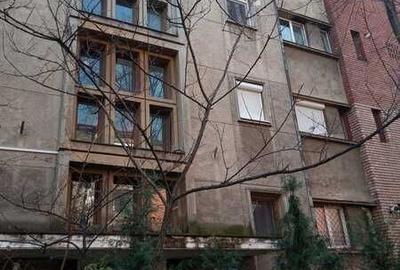 Garsonieră decomandată în Sălaj - 4