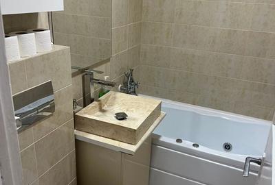 Apartament cu 3 camere în Hipodrom 4 - 7