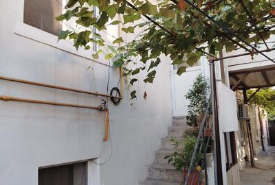 Apartament cu 2 camere în Grivița