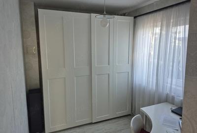 Casă cu Teren 480 Mp în Berceni - 4