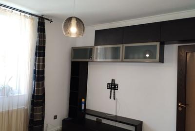Apartament cu 2 camere decomandat în Central - 6
