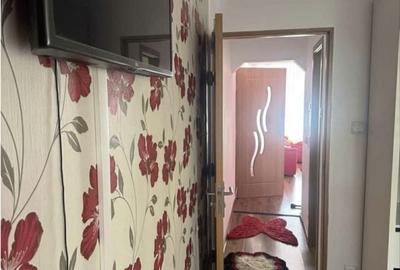 Casă cu 2 camere în 9 Mai