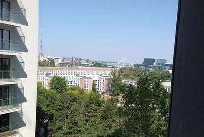 Apartament cu 2 camere semidecomandat, mobilat în Politehnica - 6