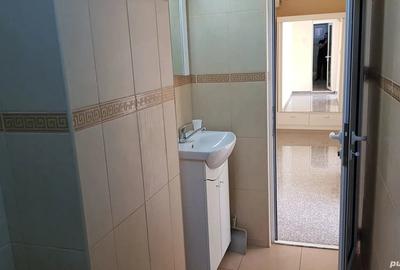 Spațiu comercial, de 20 mp, în Siderurgiștilor - 3