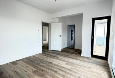 Casă cu 5 camere cu Teren 400 Mp în Central