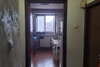 Apartament cu 4 camere decomandat în Autogară - 4