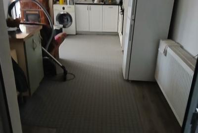 Casă cu 3 camere în Central - 4