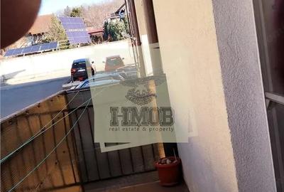 Apartament cu 2 camere decomandat, mobilat în Gușterița - 2