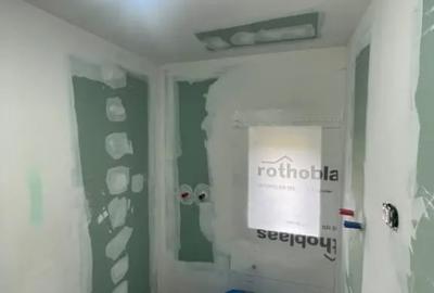 Casă cu 2 camere cu Teren 8339 Mp în Central