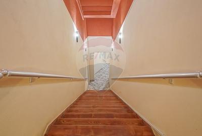 Spațiu comercial, de 155 mp, în Centrul Civic - 19