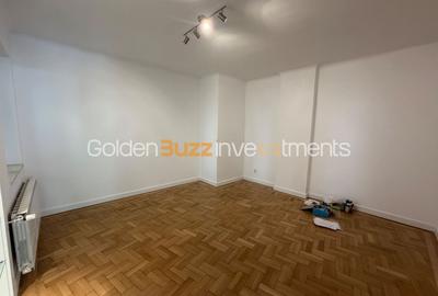 Apartament cu 2 camere în Dorobanți - 3