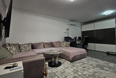 Casă cu 3 camere decomandat cu Teren 250 Mp în Nojorid - 11