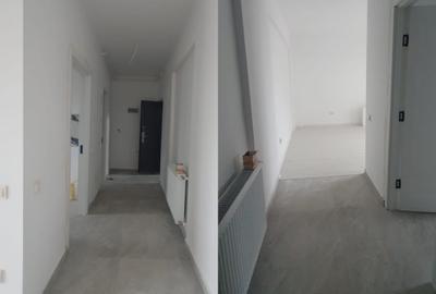 Garsonieră în Central