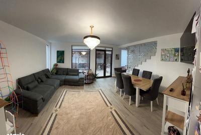 Casă cu 4 camere cu Teren 400 Mp în Bradu - 17