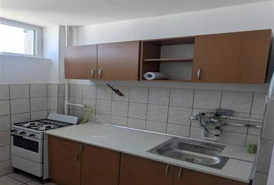 Garsonieră decomandată în Mănăștur - 3