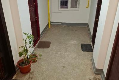 Garsonieră decomandată, mobilată în Complex Studențesc - 7