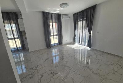 Apartament cu 2 camere decomandat în Braytim - 2