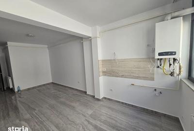 Apartament cu 2 camere în George Enescu - 3