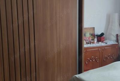 Casă cu 6 camere cu Teren 534 Mp în Geamăna
