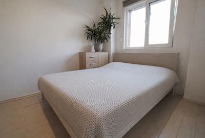Apartament cu 2 camere decomandat în Chiajna - 7