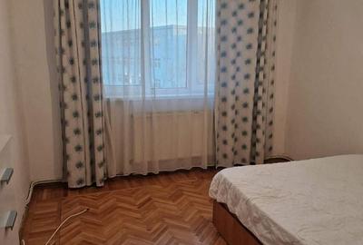 Apartament cu 2 camere în Central - 3