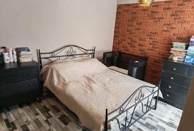 Apartament cu 2 camere semidecomandat în Tomis Plus - 14