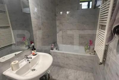 Spațiu comercial, de 120 mp, în Elisabetin - 3