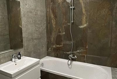 Apartament cu 2 camere decomandat în Mihai Bravu - 1