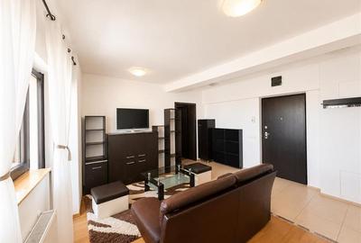 Apartament cu 3 camere decomandat în Central - 10