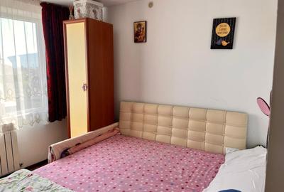 Apartament cu 2 camere decomandat în Central - 8