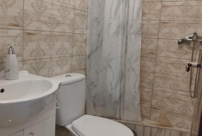 Casă cu 4 camere în Dubova - 3