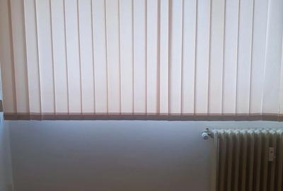 Apartament cu 2 camere semidecomandat în Pajura - 3