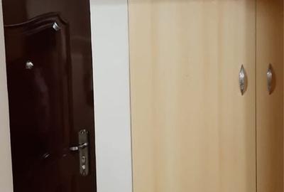 Garsonieră decomandată în Rogerius - 5