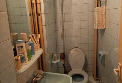 Apartament cu 4 camere în Libertății - 5