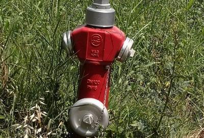 Teren de 3760 mp, în Central - 1