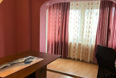 Apartament cu 2 camere decomandat în Centrul Civic - 2