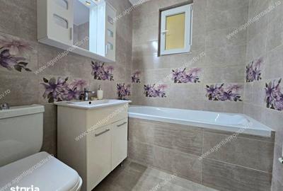 Apartament cu 2 camere în Țiglina 3 - 3