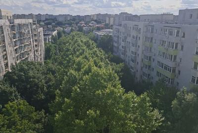 Apartament cu 2 camere semidecomandat în Colentina - 15