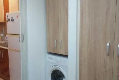 Garsonieră decomandată în Central - 5