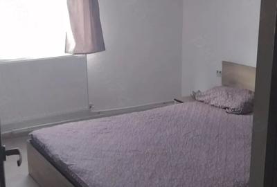Apartament cu 2 camere decomandat în Central - 3