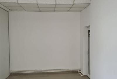 Spațiu comercial, de 350 mp, în Kamsas - 8