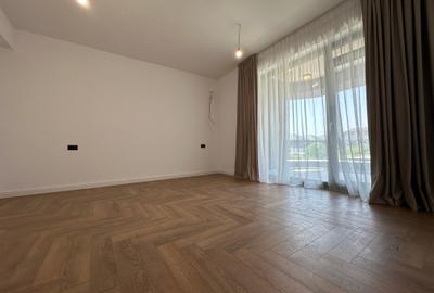 Casă individuală cu 5 camere cu Canalizare în Cernica - 18
