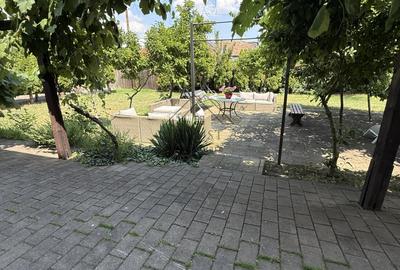 Casă individuală cu 15 camere cu Canalizare în Gheorgheni - 4