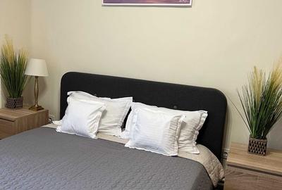 Apartament în Faleza Nord - 7
