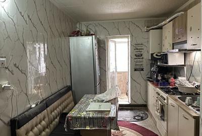 Apartament cu 3 camere în Bucium - 1