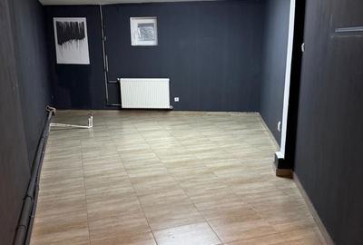 Spațiu comercial, de 40 mp, în Unirii